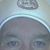 Robbie Robertson's profile image