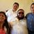 Juan Rodriguez's profile image