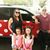 Meghan Dalton Orban's profile image