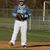 Montes Enrique's profile image