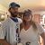 Jordyn Herrmann's profile image