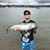 Dale Boughton's profile image