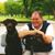 Michael Mumper's profile image