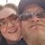 Amy McDuffie Johnson's profile image