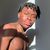 Hakeem Shoola's profile image
