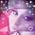 Andrea Knibbs's profile image