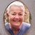 Patricia Trotter Atkinson's profile image
