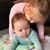 Leslie Shaw's profile image