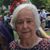 Jane Wilson's profile image