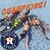 Regina Mclemore's profile image