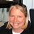 Linda Strand's profile image