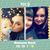 Mandy Russell's profile image