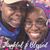 Terrae Williams's profile image