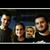 Fabiano Branco's profile image