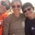 Becca Boik's profile image