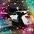 Laurie Mrdjan's profile image