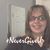 Phyllis Poulin Reny's profile image