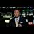 Justin Earley's profile image