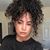 Gillian Christina Baez's profile image