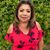 Sandy Bernica's profile image