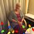 Karen Miller's profile image
