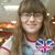 Hope LaMond's profile image