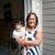 Cynthia Foston's profile image