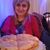 Nana Muzashvili's profile image