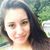 Stephanie Blais's profile image