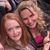 Terrie Quinn Shaffer's profile image