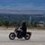Laura Durtsche's profile image
