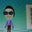 Billy Pidgeon's profile image