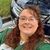 Angie Mehlhouse's profile image