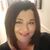 Shannon Davidson Ervin's profile image