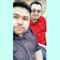 Douglas Gallardo's profile image