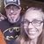 Melisa H Marooney's profile image