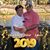 Jan Sauls Chancey's profile image