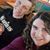 Lisa Marie McHenry's profile image
