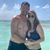 Lauren Roby Boulet's profile image