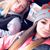 Jasmine Mitchell's profile image