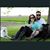 Eric Andrews's profile image