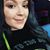 Danielle Hoopes's profile image