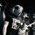 Rob Fontano's profile image