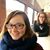 Elizabeth Johnson's profile image