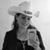 Blanquita Vaquera's profile image