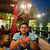 Nelzon Ruiz's profile image