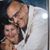 Minnie Myrna Benton's profile image