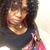 Bridgette Lehman's profile image