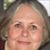Carol Seaman Crumley's profile image
