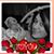 Jen Bohana's profile image